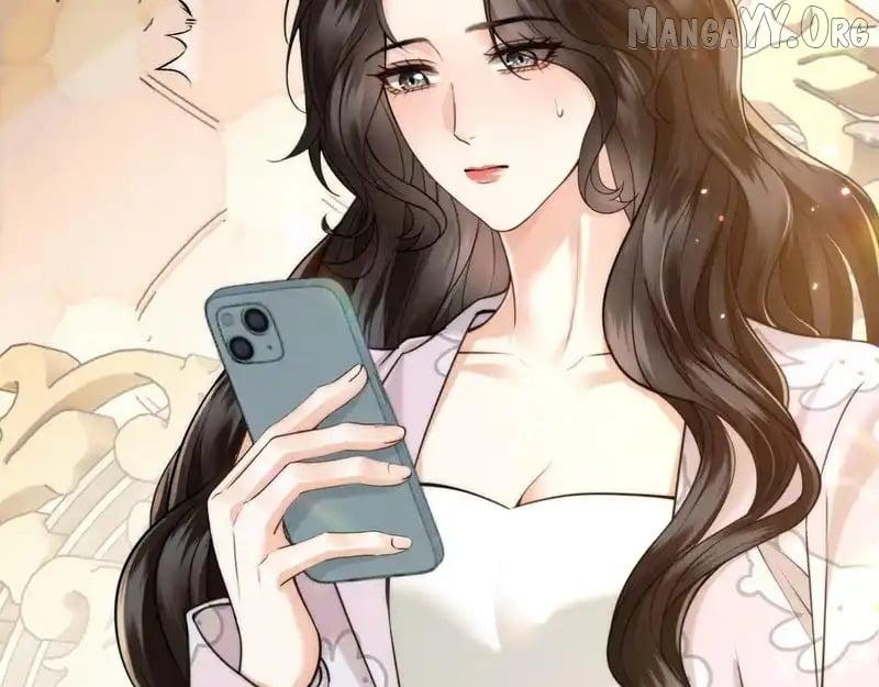 Read Deeply In Love chapter 64 image 36 on Lezhin