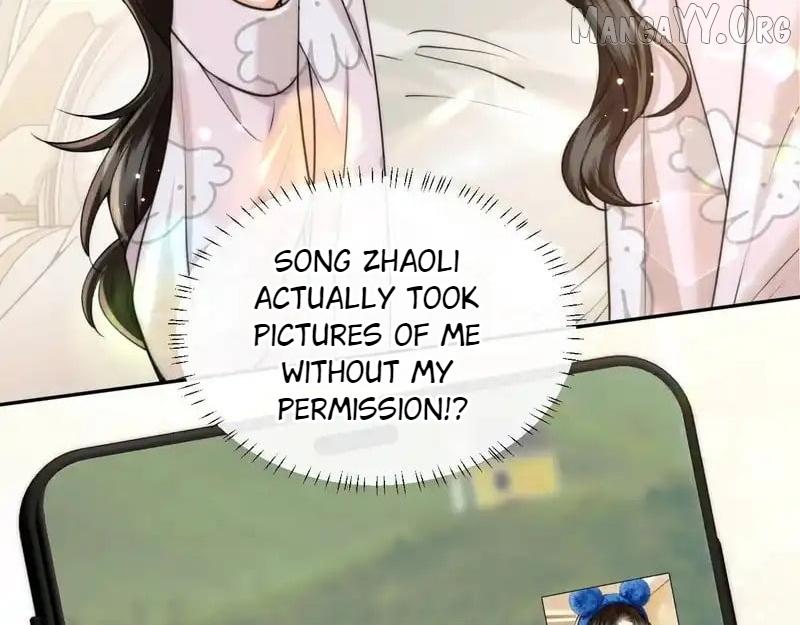 Read Deeply In Love chapter 64 image 37 on Lezhin