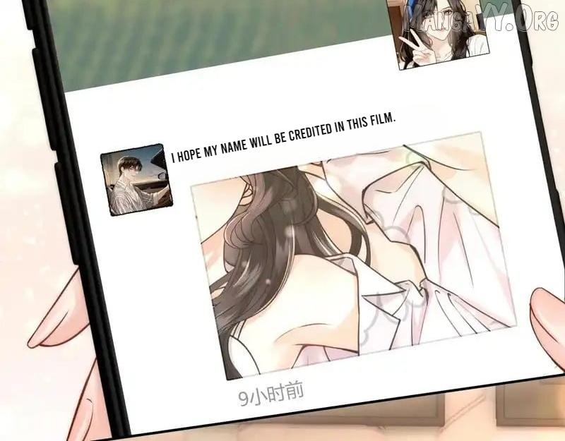 Read Deeply In Love chapter 64 image 38 on Lezhin