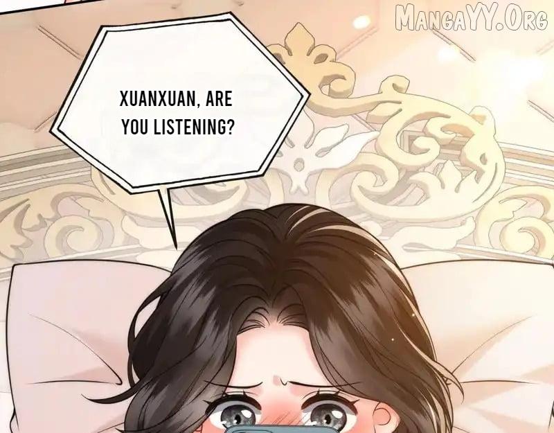 Read Deeply In Love chapter 64 image 39 on Lezhin