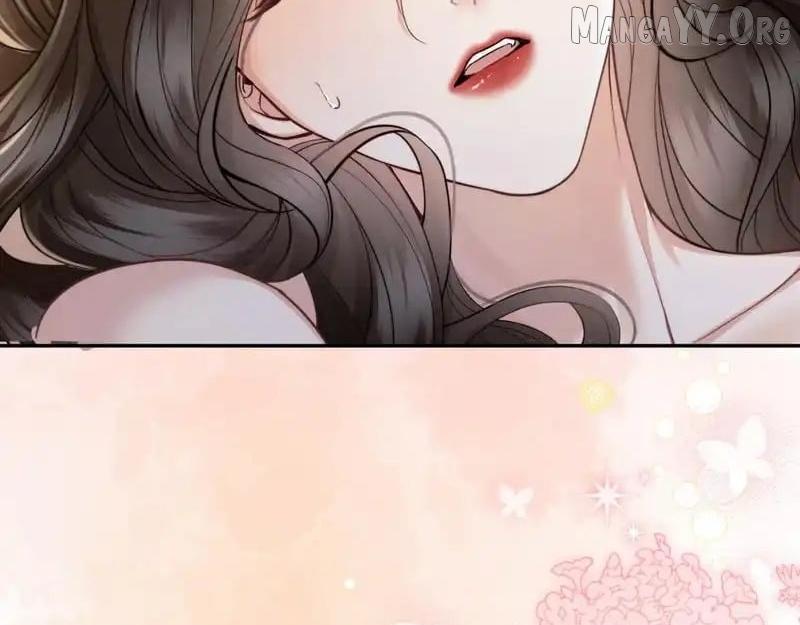 Read Deeply In Love chapter 64 image 4 on Lezhin