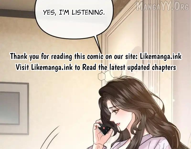Read Deeply In Love chapter 64 image 41 on Lezhin