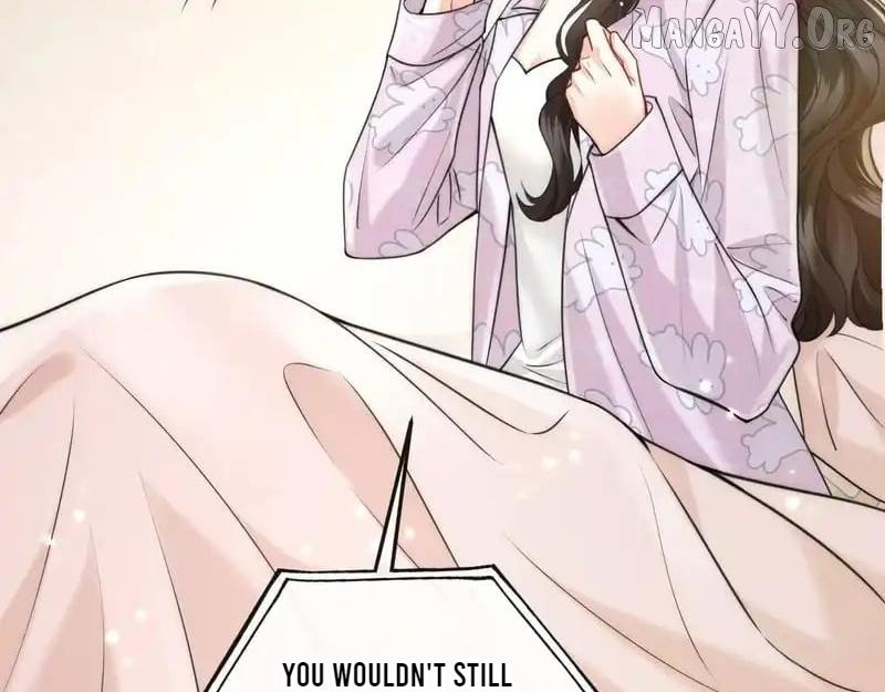 Read Deeply In Love chapter 64 image 42 on Lezhin