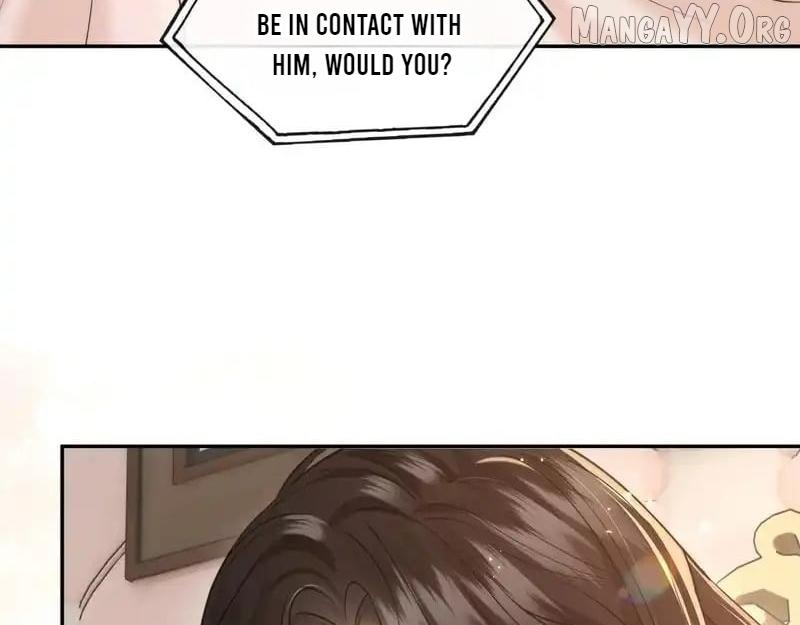 Read Deeply In Love chapter 64 image 43 on Lezhin