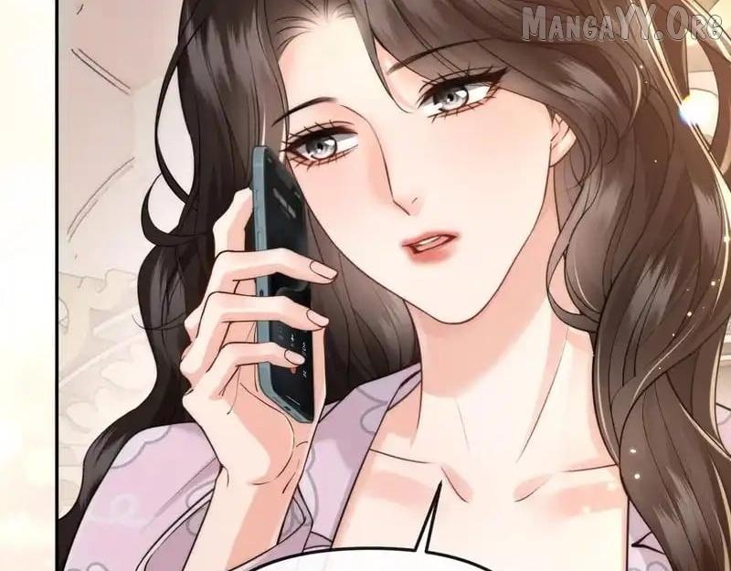 Read Deeply In Love chapter 64 image 44 on Lezhin