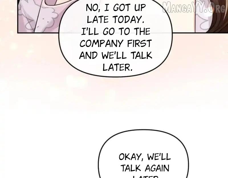 Read Deeply In Love chapter 64 image 45 on Lezhin