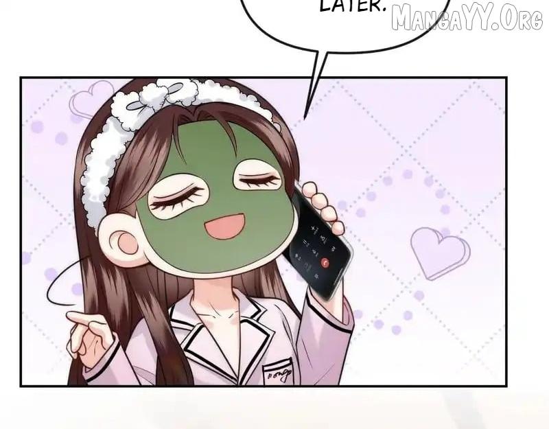 Read Deeply In Love chapter 64 image 46 on Lezhin