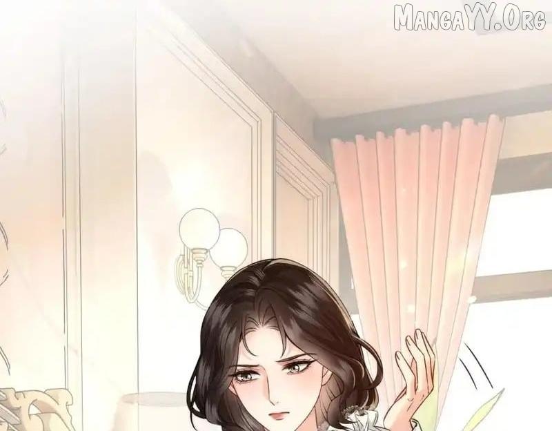 Read Deeply In Love chapter 64 image 47 on Lezhin