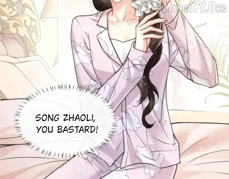 Read Deeply In Love chapter 64 image 48 on Lezhin