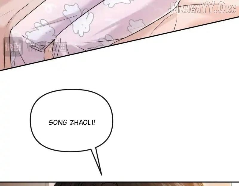 Read Deeply In Love chapter 64 image 49 on Lezhin