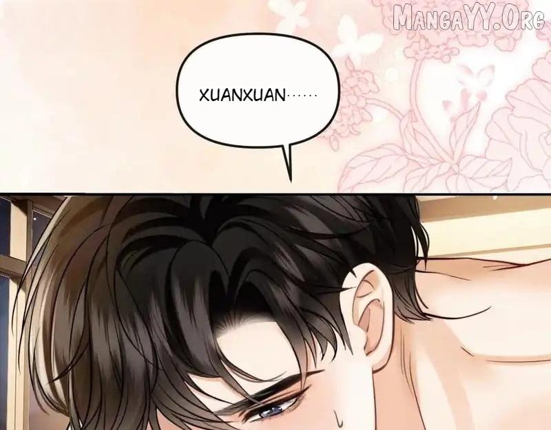 Read Deeply In Love chapter 64 image 5 on Lezhin