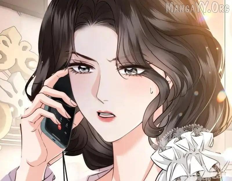 Read Deeply In Love chapter 64 image 50 on Lezhin