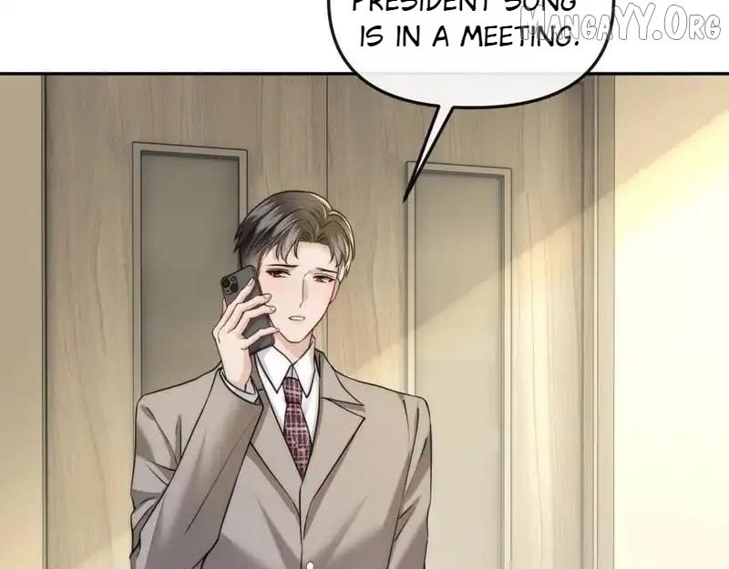 Read Deeply In Love chapter 64 image 52 on Lezhin