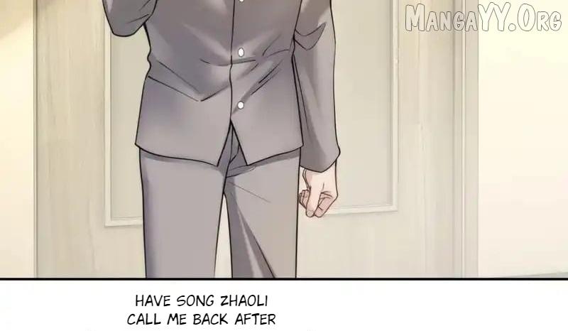 Read Deeply In Love chapter 64 image 53 on Lezhin