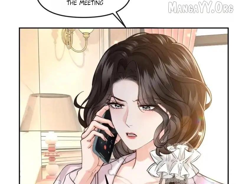 Read Deeply In Love chapter 64 image 54 on Lezhin