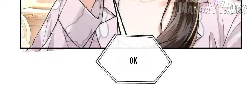 Read Deeply In Love chapter 64 image 55 on Lezhin