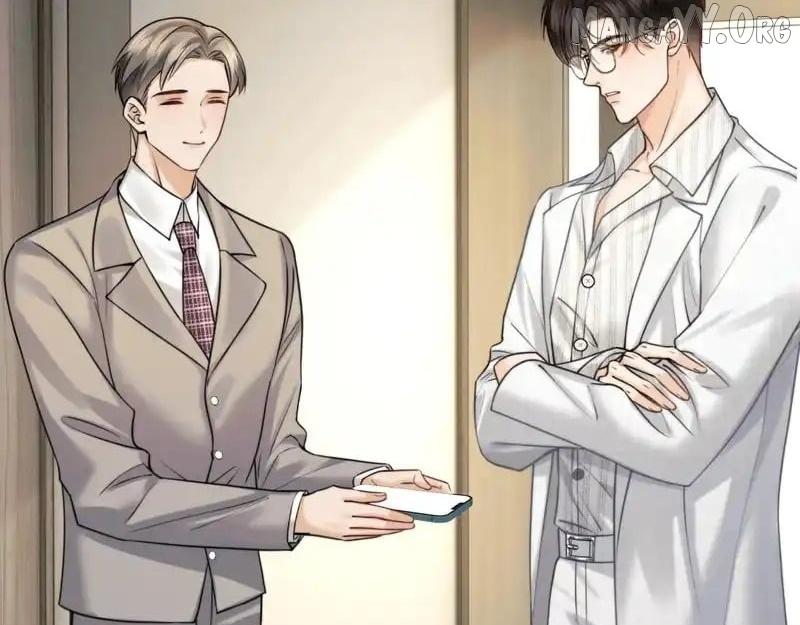 Read Deeply In Love chapter 64 image 57 on Lezhin