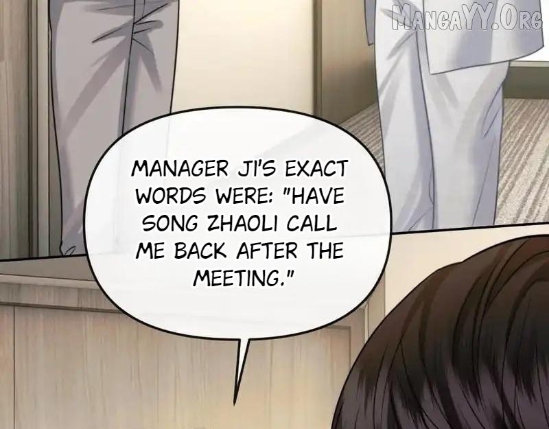 Read Deeply In Love chapter 64 image 58 on Lezhin