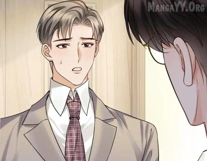 Read Deeply In Love chapter 64 image 59 on Lezhin