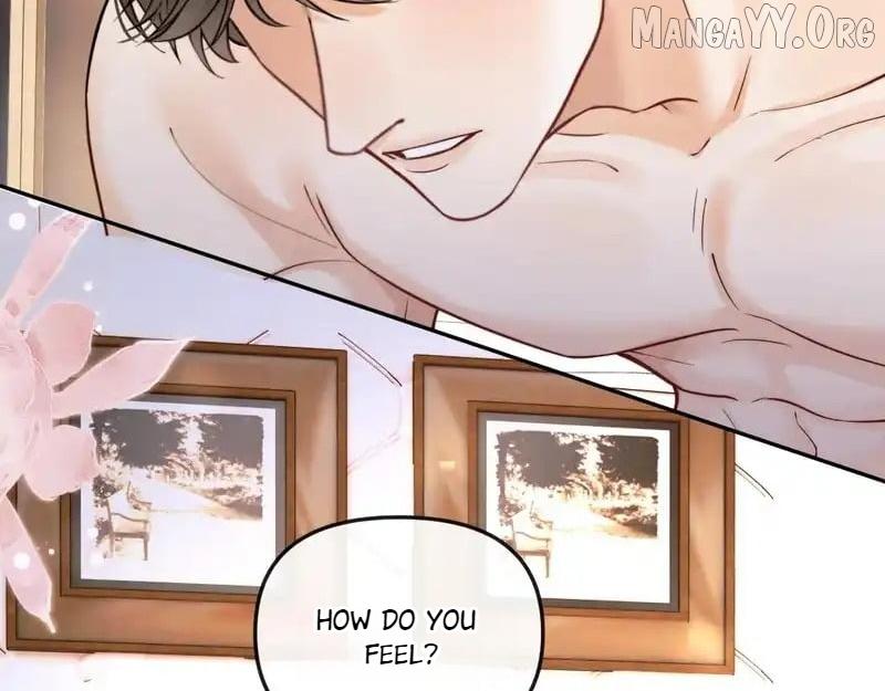 Read Deeply In Love chapter 64 image 6 on Lezhin