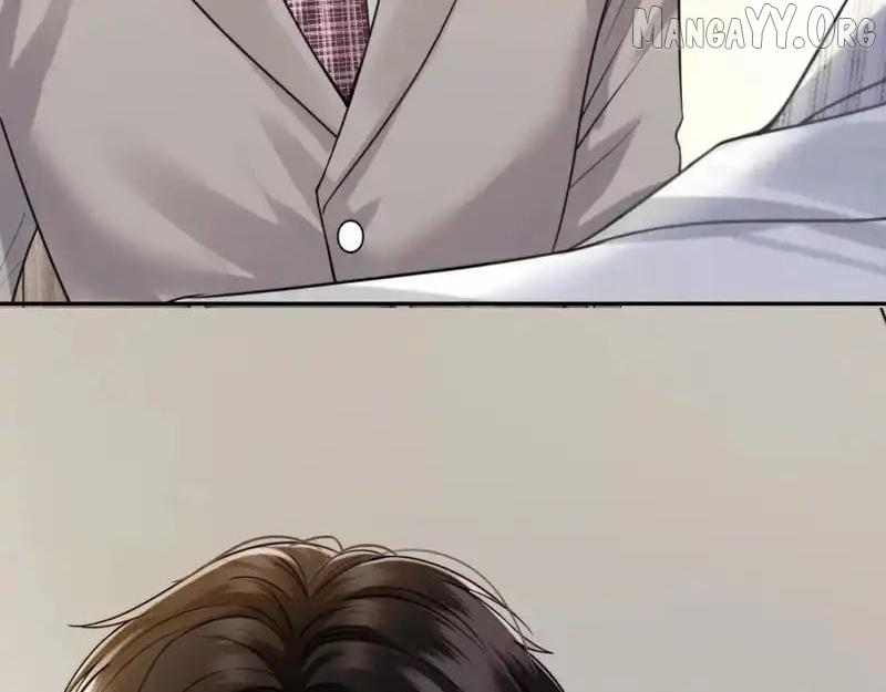 Read Deeply In Love chapter 64 image 60 on Lezhin