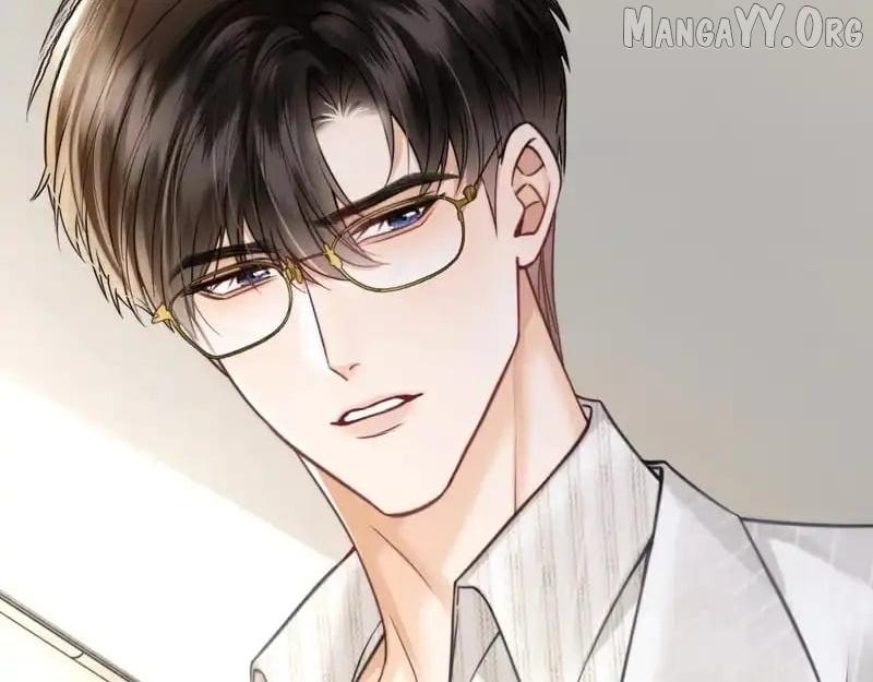 Read Deeply In Love chapter 64 image 61 on Lezhin