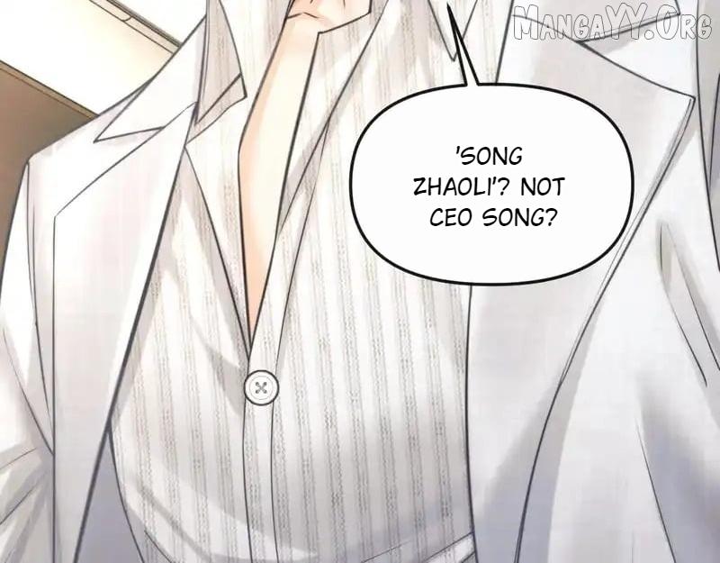 Read Deeply In Love chapter 64 image 62 on Lezhin