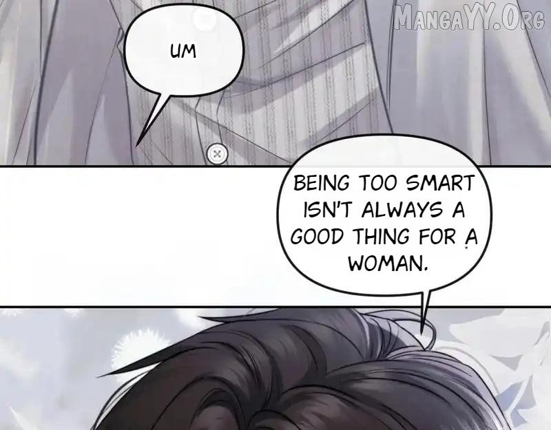 Read Deeply In Love chapter 64 image 63 on Lezhin