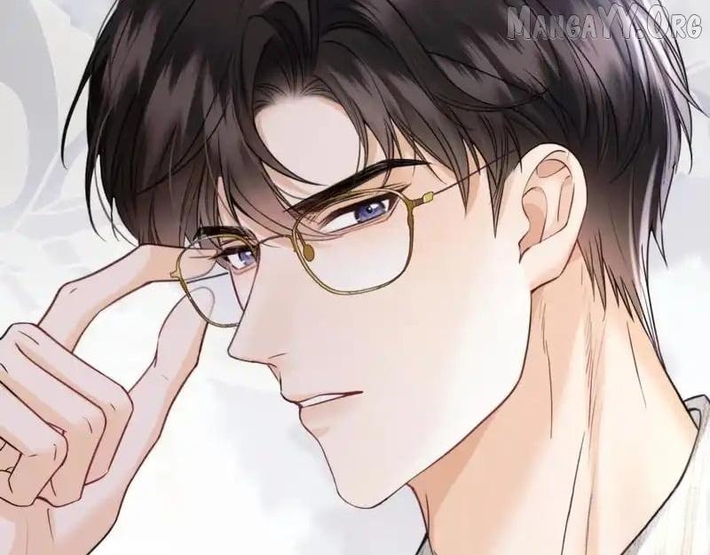 Read Deeply In Love chapter 64 image 64 on Lezhin