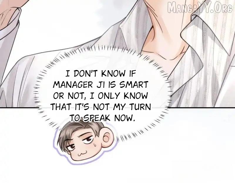 Read Deeply In Love chapter 64 image 65 on Lezhin