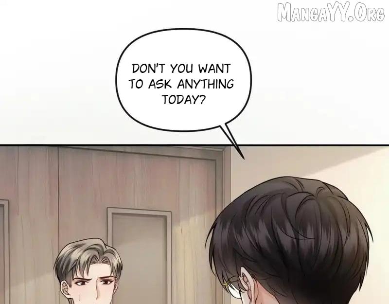 Read Deeply In Love chapter 64 image 66 on Lezhin