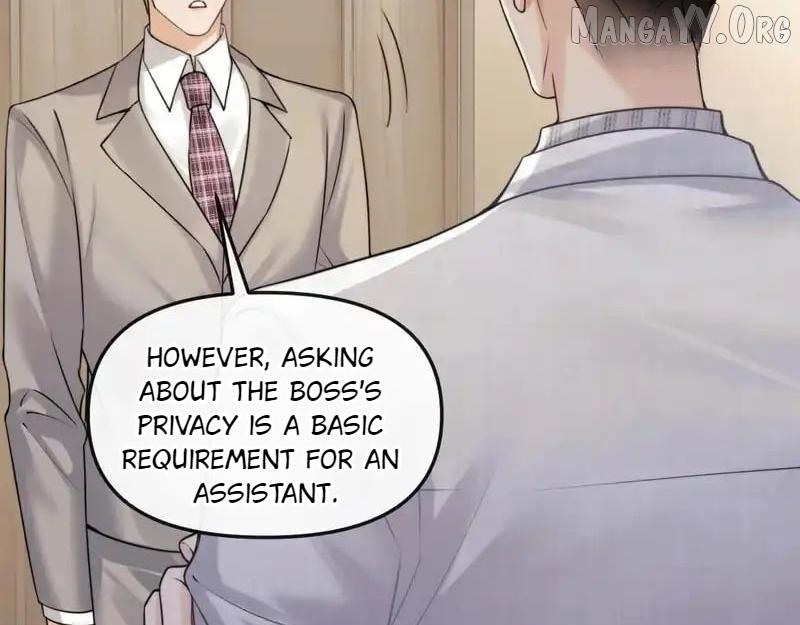 Read Deeply In Love chapter 64 image 67 on Lezhin
