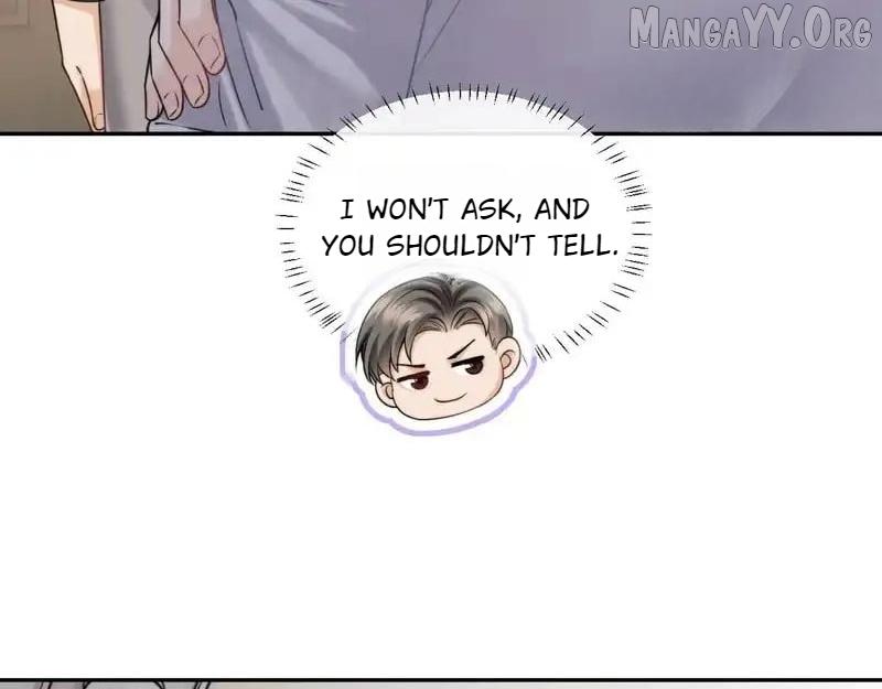Read Deeply In Love chapter 64 image 68 on Lezhin