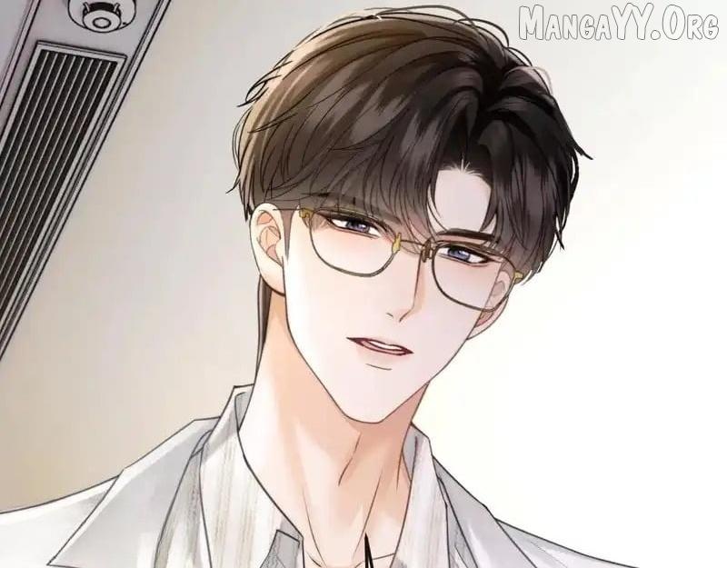 Read Deeply In Love chapter 64 image 69 on Lezhin