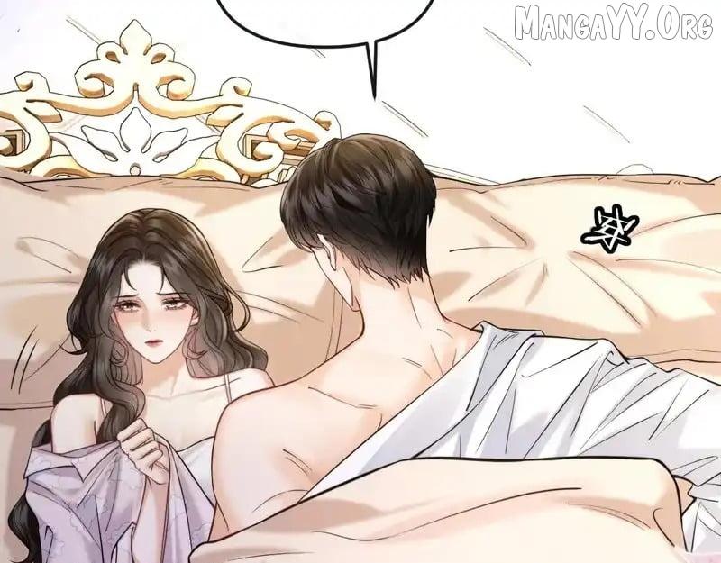 Read Deeply In Love chapter 64 image 7 on Lezhin