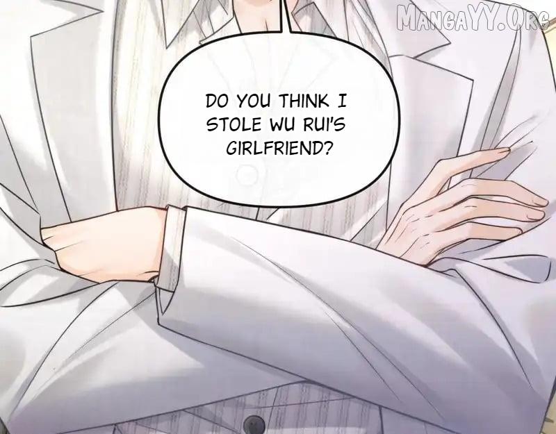 Read Deeply In Love chapter 64 image 70 on Lezhin