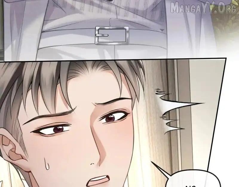 Read Deeply In Love chapter 64 image 71 on Lezhin