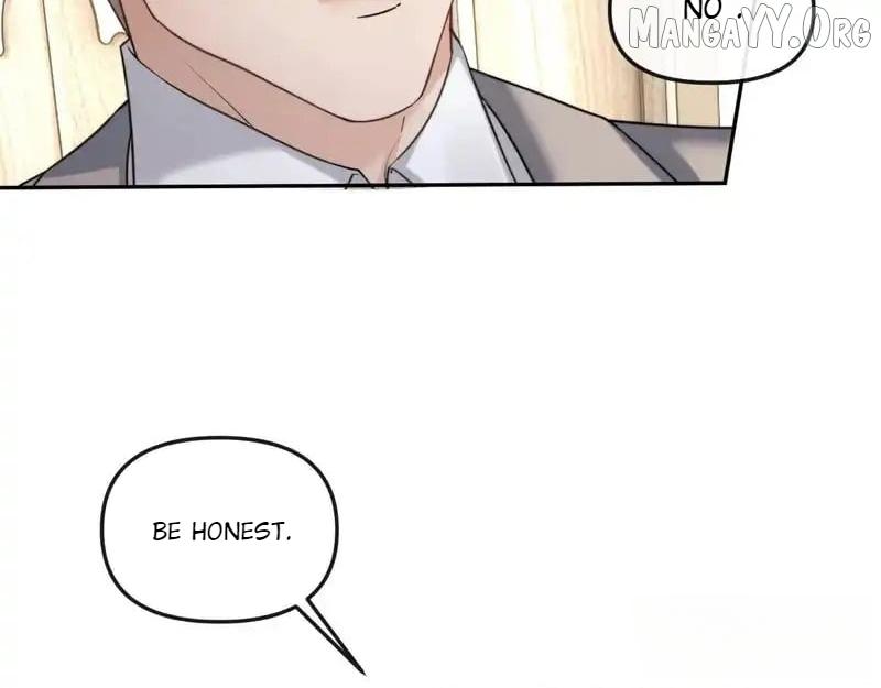 Read Deeply In Love chapter 64 image 72 on Lezhin