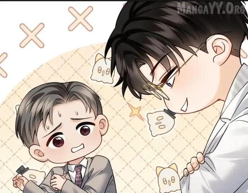 Read Deeply In Love chapter 64 image 73 on Lezhin
