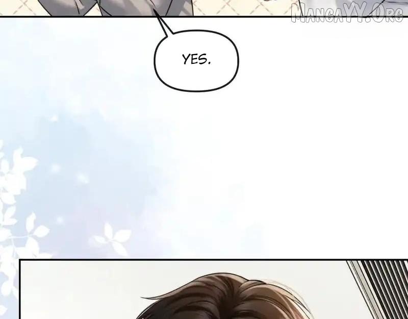 Read Deeply In Love chapter 64 image 74 on Lezhin