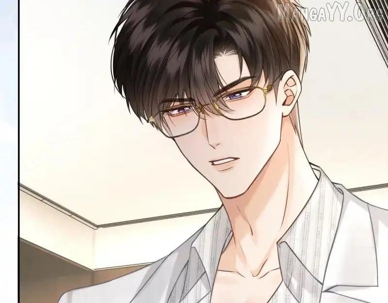 Read Deeply In Love chapter 64 image 75 on Lezhin