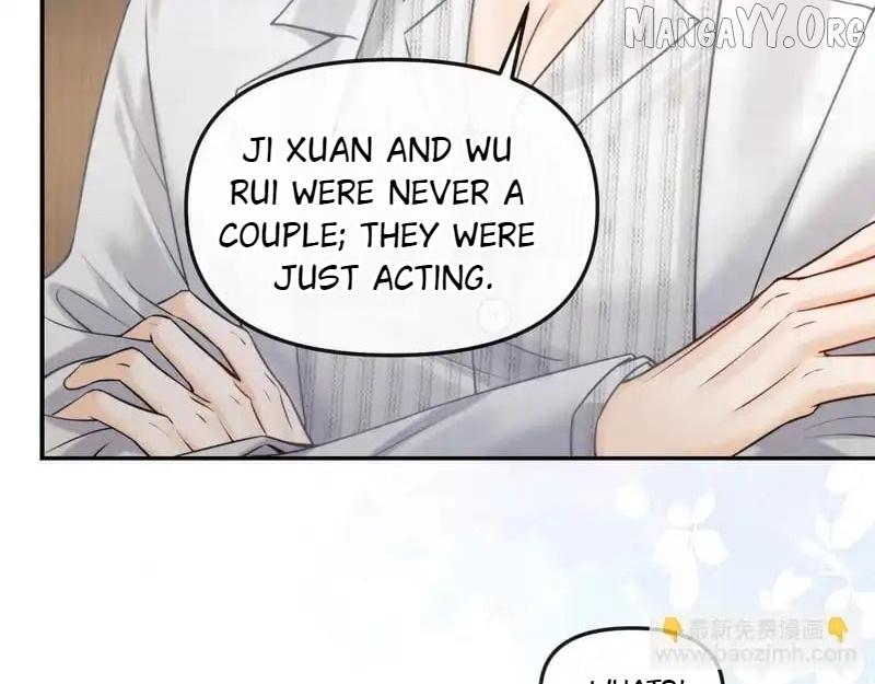 Read Deeply In Love chapter 64 image 76 on Lezhin