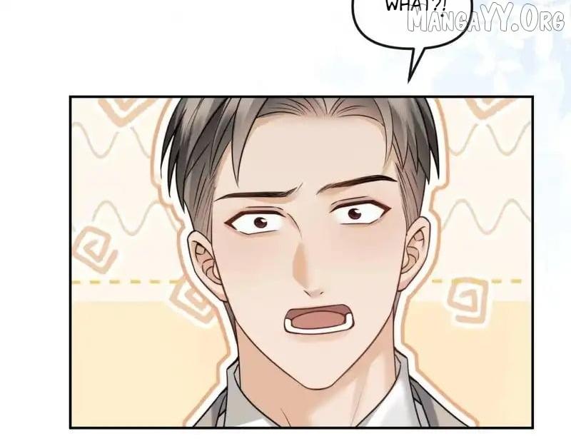 Read Deeply In Love chapter 64 image 77 on Lezhin