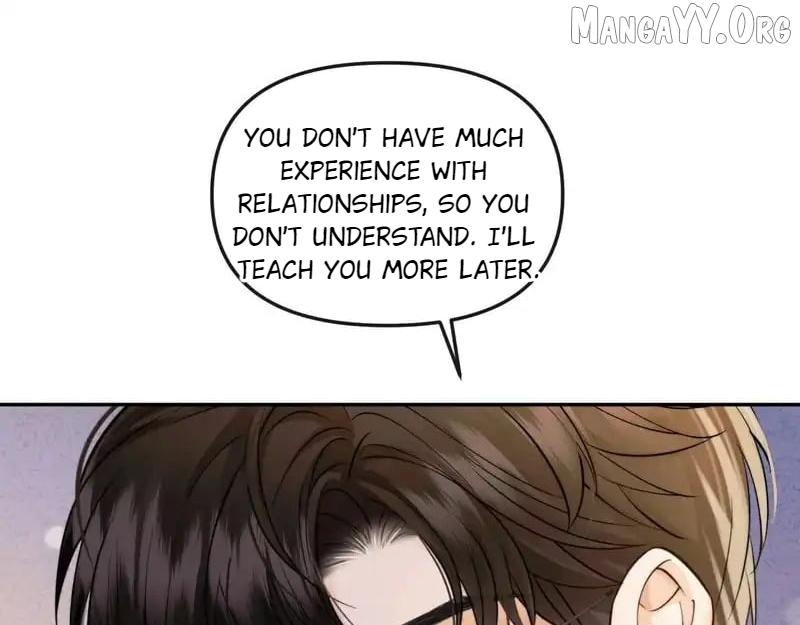 Read Deeply In Love chapter 64 image 78 on Lezhin