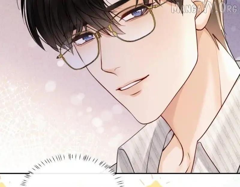 Read Deeply In Love chapter 64 image 79 on Lezhin