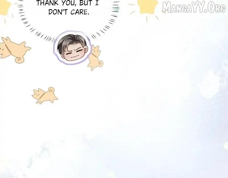 Read Deeply In Love chapter 64 image 80 on Lezhin