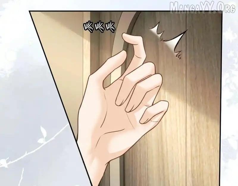 Read Deeply In Love chapter 64 image 81 on Lezhin
