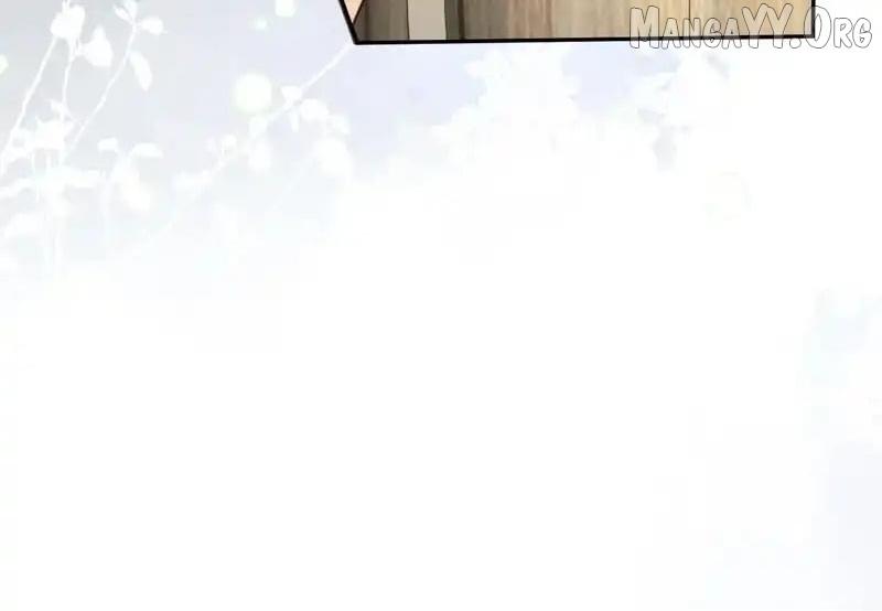 Read Deeply In Love chapter 64 image 82 on Lezhin