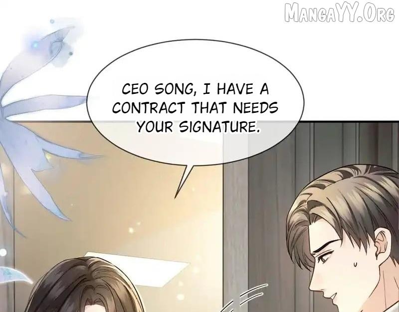 Read Deeply In Love chapter 64 image 83 on Lezhin