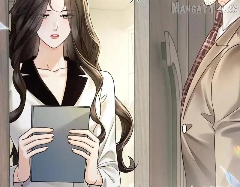 Read Deeply In Love chapter 64 image 84 on Lezhin